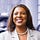 Tish James