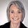 jill m dougherty