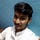 Shubham Sinha