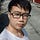 Ralph Chen