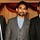 Vishnu Radhakrishnan