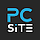 PcSite