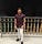 Rohanrao