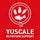 YuScale