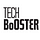 TechBooster
