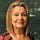 Leonie Therese Cahill