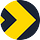Vaaryan Interfaces