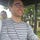 Simon Martina-Perez