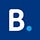 Booking.com UX Team
