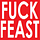 Fuck Feast