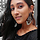 Narasimhanshwetha