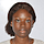 Oluwatomilola (Cyberhawk)