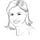 Lisa Arbetter