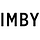 IMBY