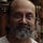 Amit Sen