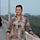 Sumon