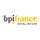 Bpifrance Digital Venture