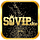 sovipsite