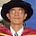 Dr.Liew Voon Kiong