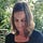 Catherine Bettens