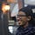 Arief Rahman 'Lintang'