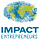Impact Entrepreneurs