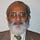 Nagendra S. Rao