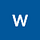 Wondercomm