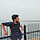 Rakesh