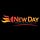 New Day Consulting