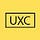 UX Cafe
