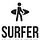 Surfer Investor