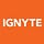 Ignyte Marketing Group