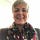 Vicki Johnson Tuegel