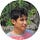 Aef Setiawan