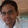 Nilesh Tiwari