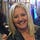 Cheryl Anderson Lindstrom