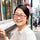 Emi Kobayashi