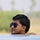 Avinash Reddy