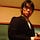 Ryo Kuramoto