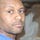 Kevin Powell