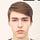 Gleb CorrectMe