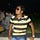 Vijayaraj P.S