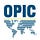 OPIC.gov