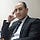 Karam Fouad