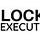 Jeremy Robertson Lockwood Executive Search