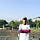 Bastianabbas