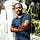 Anshuman Rudra