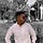 Jeel Makwana