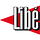 Libération